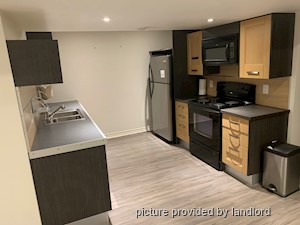 1 Bedroom apartment for rent in VAUGHAN