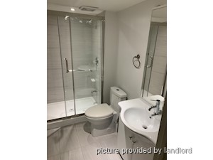 1 Bedroom apartment for rent in VAUGHAN