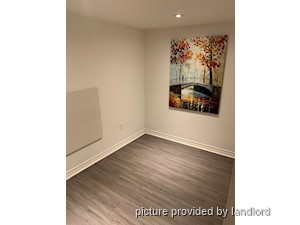 1 Bedroom apartment for rent in VAUGHAN