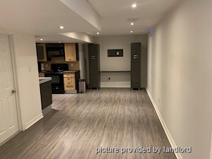 1 Bedroom apartment for rent in VAUGHAN