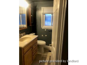 Room / Shared apartment for rent in TORONTO