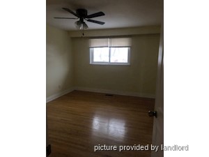 Room / Shared apartment for rent in TORONTO