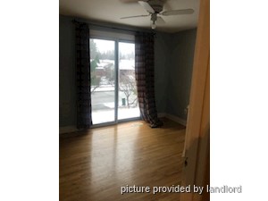 Room / Shared apartment for rent in TORONTO