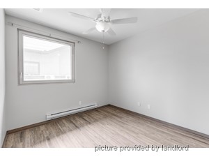 1 Bedroom apartment for rent in Woodstock