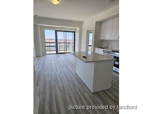 2 Bedroom apartment for rent in BOWMANVILLE