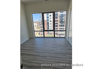 2 Bedroom apartment for rent in BOWMANVILLE