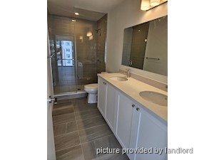 2 Bedroom apartment for rent in BOWMANVILLE