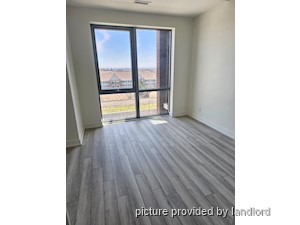 2 Bedroom apartment for rent in BOWMANVILLE