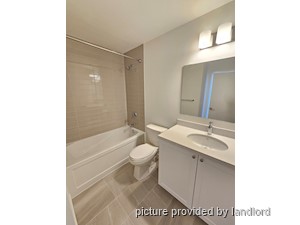 2 Bedroom apartment for rent in BOWMANVILLE