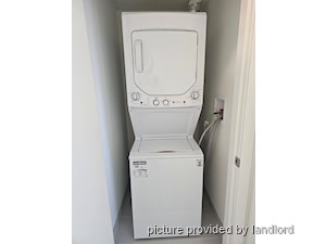 2 Bedroom apartment for rent in BOWMANVILLE