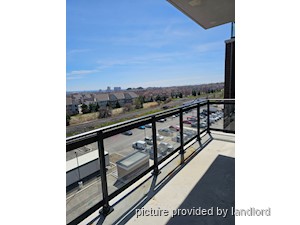 2 Bedroom apartment for rent in BOWMANVILLE