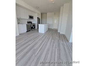 2 Bedroom apartment for rent in BOWMANVILLE