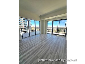 2 Bedroom apartment for rent in BOWMANVILLE