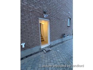 Bachelor apartment for rent in VAUGHAN