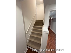 Bachelor apartment for rent in VAUGHAN
