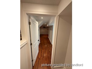 Bachelor apartment for rent in VAUGHAN