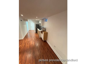 Bachelor apartment for rent in VAUGHAN