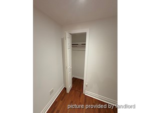 Bachelor apartment for rent in VAUGHAN