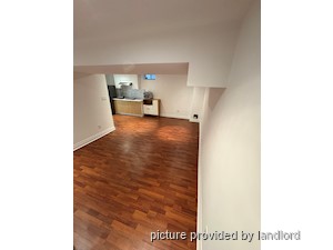 Bachelor apartment for rent in VAUGHAN