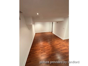 Bachelor apartment for rent in VAUGHAN