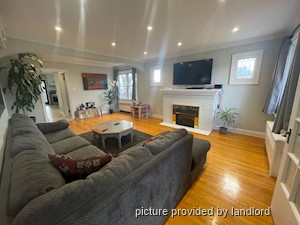 3+ Bedroom apartment for rent in PORT COLBORNE