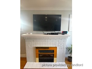 3+ Bedroom apartment for rent in PORT COLBORNE