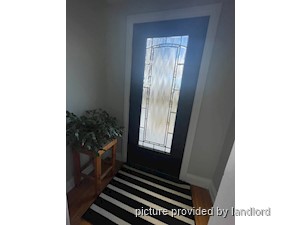 3+ Bedroom apartment for rent in PORT COLBORNE