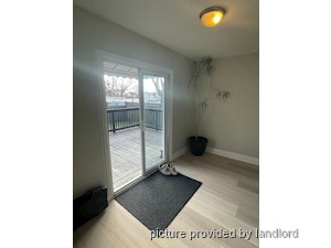 3+ Bedroom apartment for rent in PORT COLBORNE
