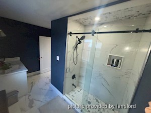 3+ Bedroom apartment for rent in PORT COLBORNE