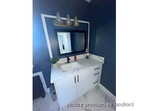 3+ Bedroom apartment for rent in PORT COLBORNE