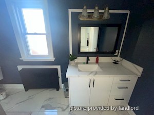 3+ Bedroom apartment for rent in PORT COLBORNE