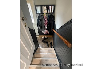 3+ Bedroom apartment for rent in PORT COLBORNE