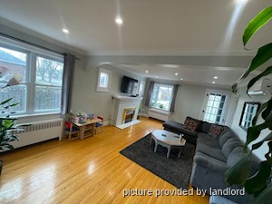 3+ Bedroom apartment for rent in PORT COLBORNE