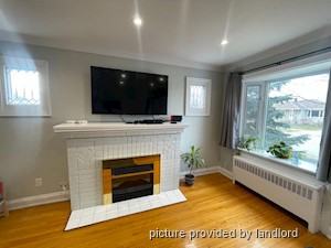 3+ Bedroom apartment for rent in PORT COLBORNE