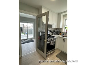 3+ Bedroom apartment for rent in PORT COLBORNE