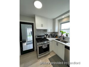 3+ Bedroom apartment for rent in PORT COLBORNE