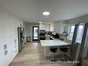 3+ Bedroom apartment for rent in PORT COLBORNE