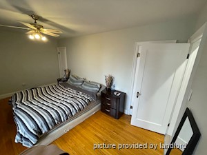 3+ Bedroom apartment for rent in PORT COLBORNE