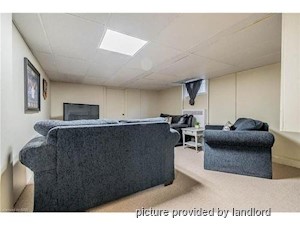 3+ Bedroom apartment for rent in PORT COLBORNE
