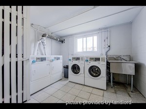 2 Bedroom apartment for rent in Kitchener