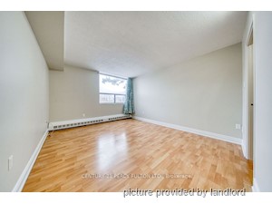 2 Bedroom apartment for rent in TORONTO