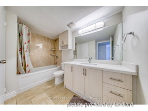 2 Bedroom apartment for rent in TORONTO