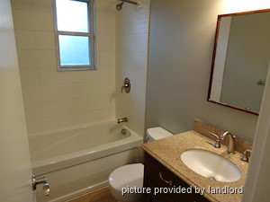 3+ Bedroom apartment for rent in TORONTO
