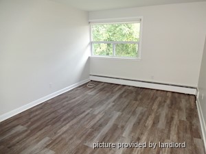 3+ Bedroom apartment for rent in TORONTO