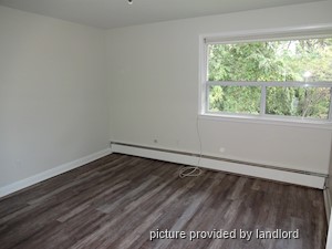 3+ Bedroom apartment for rent in TORONTO