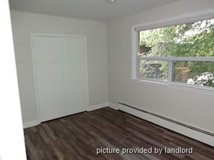 3+ Bedroom apartment for rent in TORONTO