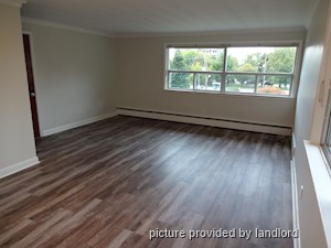3+ Bedroom apartment for rent in TORONTO