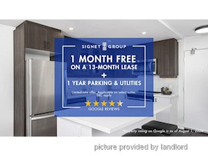 Image ViT 246740