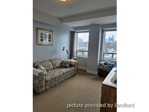 2 Bedroom apartment for rent in TORONTO