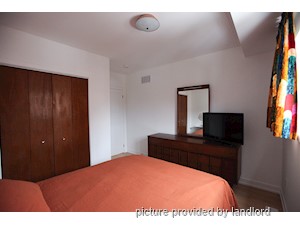 2 Bedroom apartment for rent in TORONTO